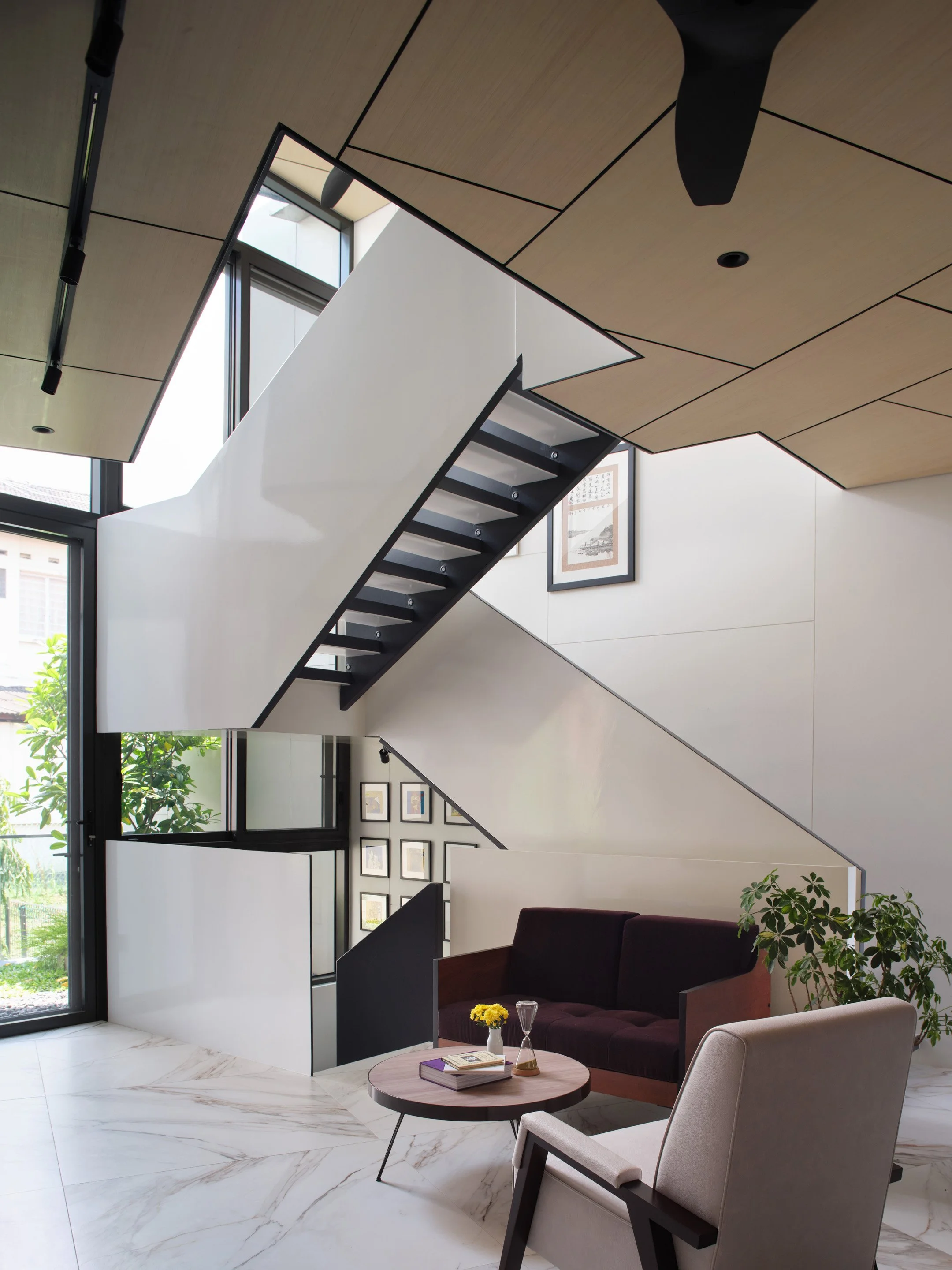 2022-10-11_84 Chun Tin_Fabian Ong_106_low res.jpeg