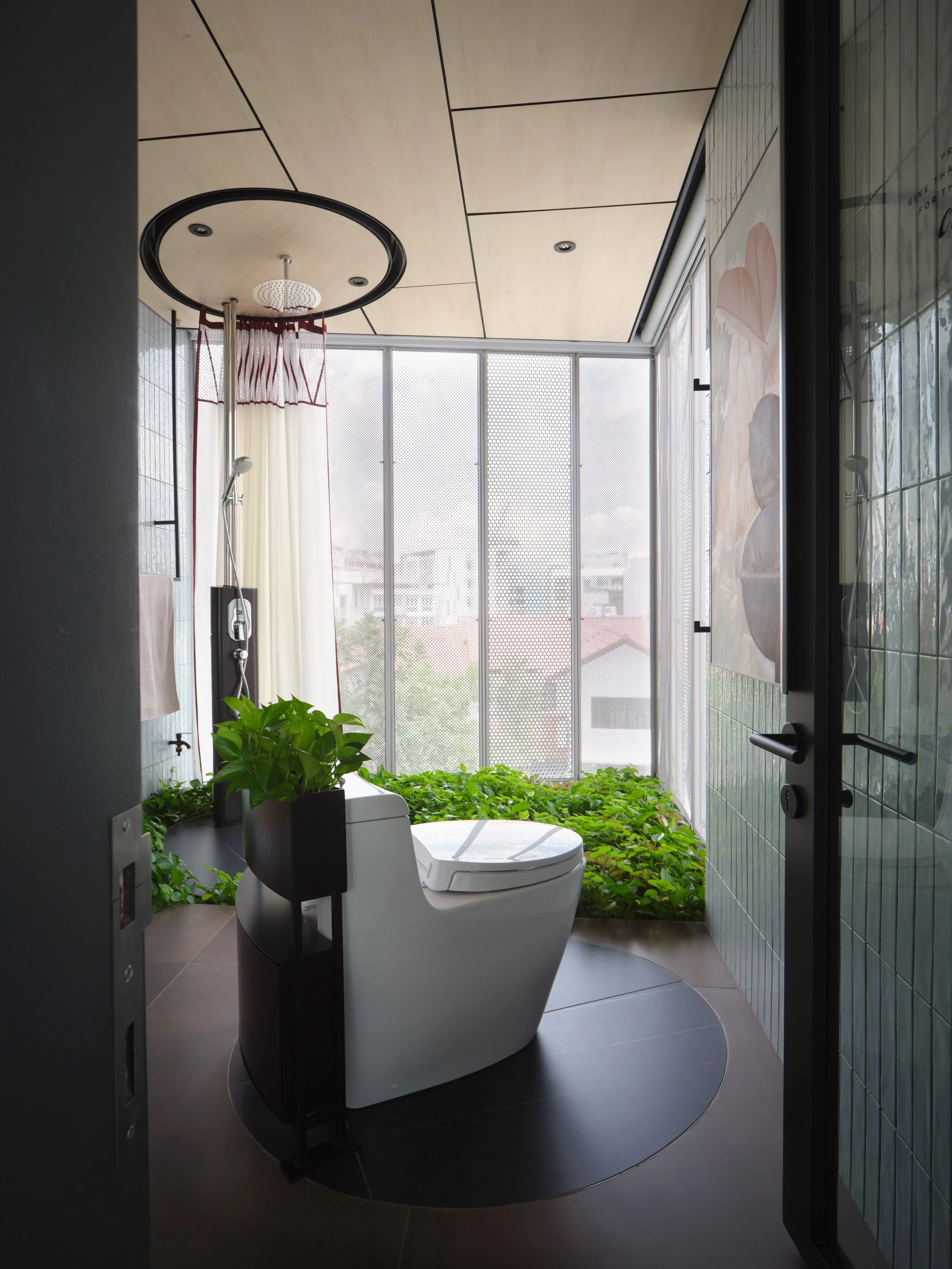 2022-10-11_84 Chun Tin_Fabian Ong_112_low res.jpeg