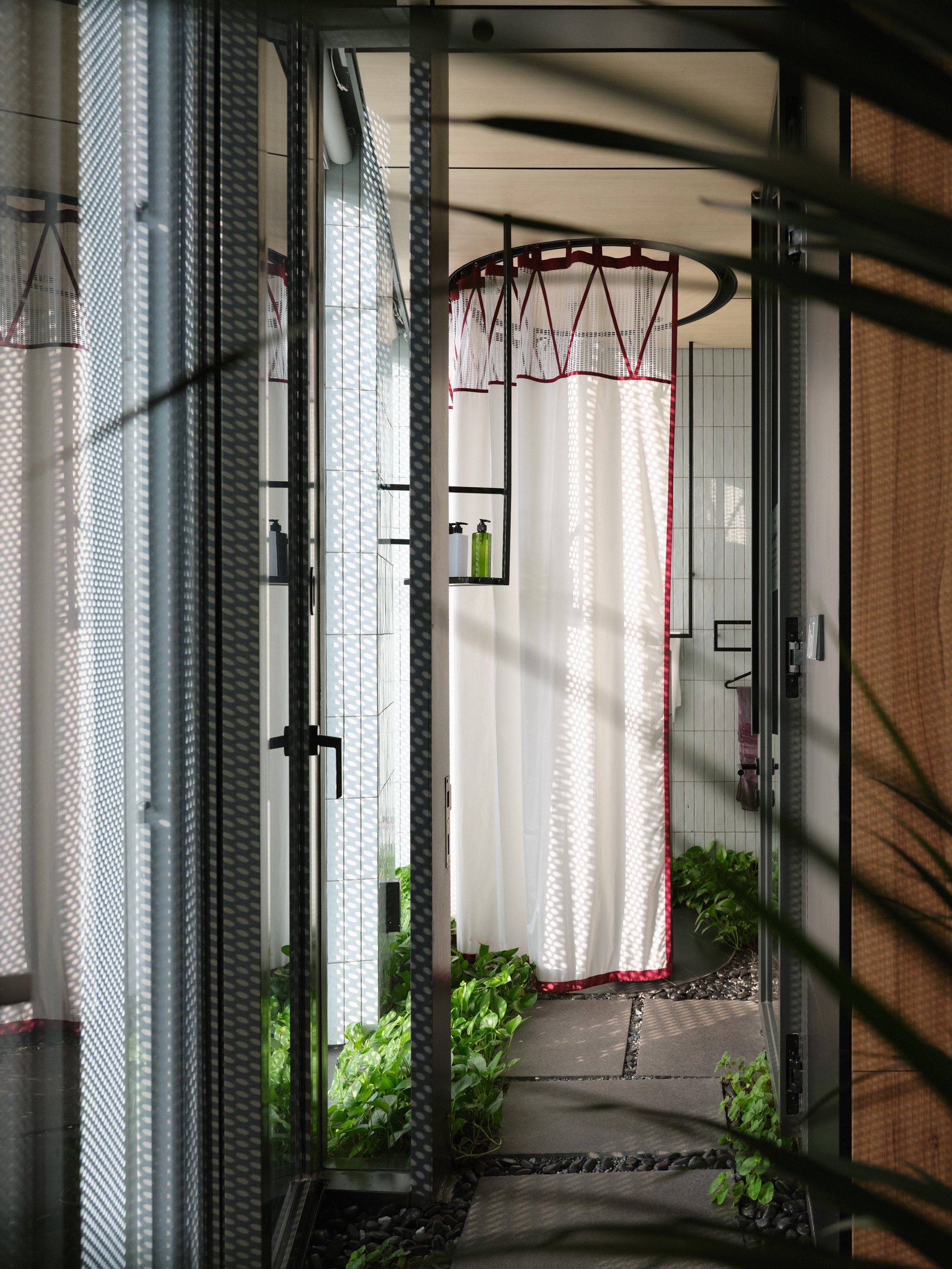 2022-10-11_84 Chun Tin_Fabian Ong_135_low res.jpeg