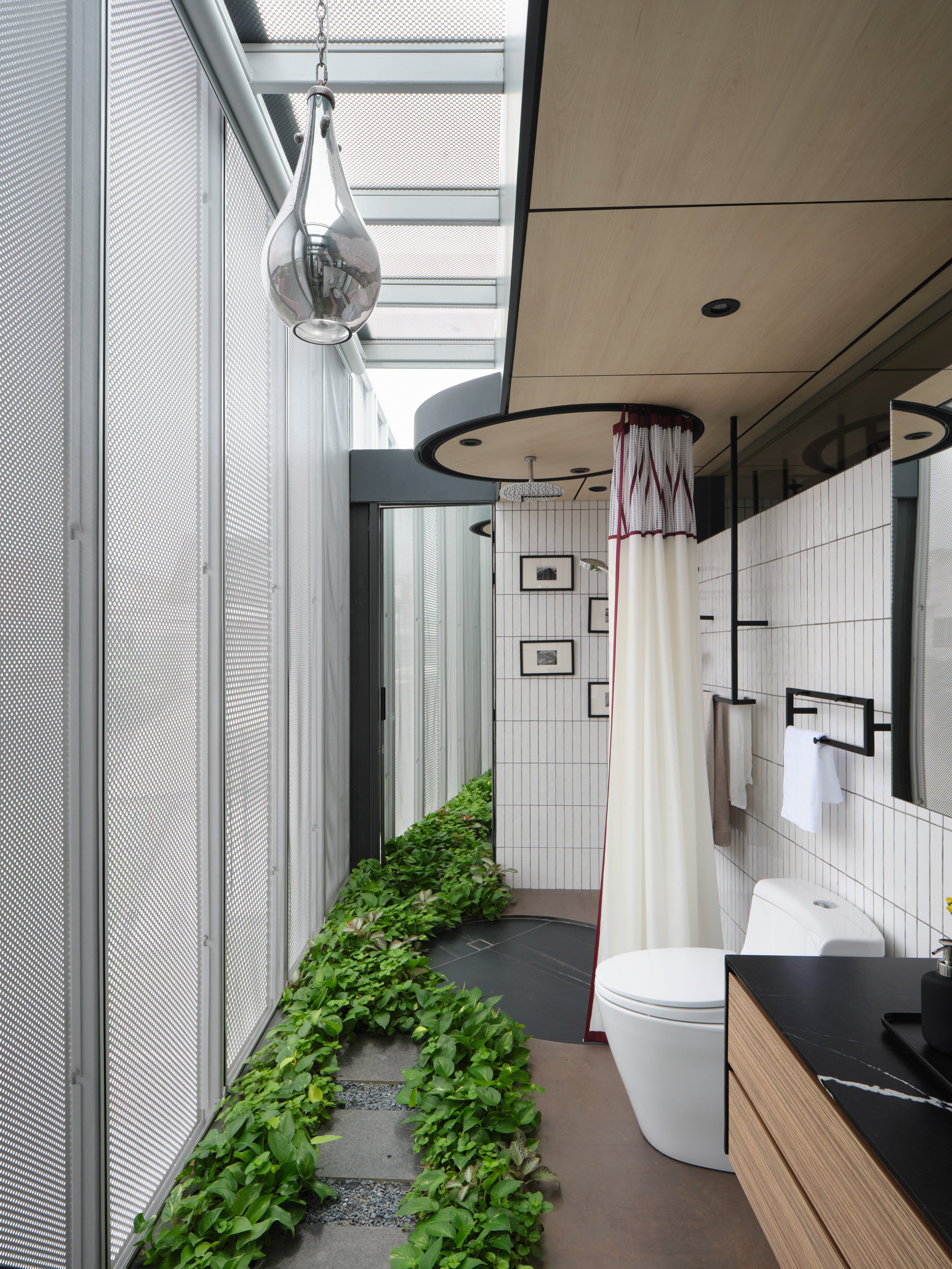 2022-10-11_84 Chun Tin_Fabian Ong_143_low res.jpeg