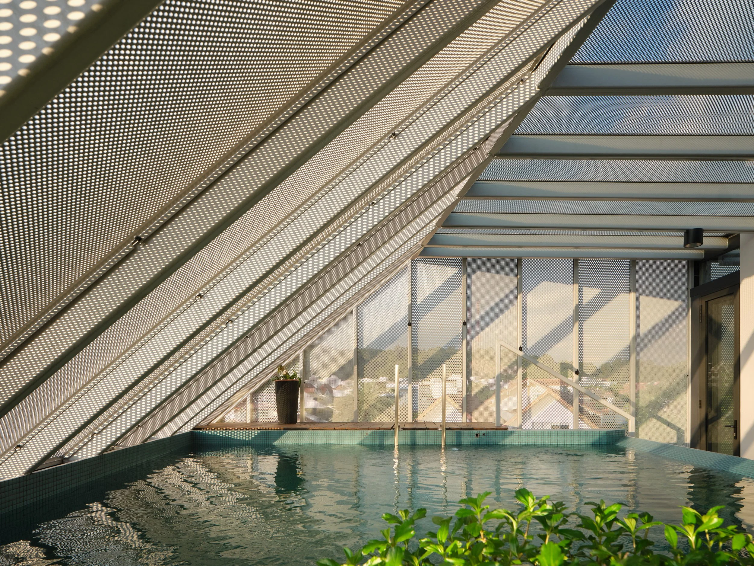 2022-10-11_84 Chun Tin_Fabian Ong_147_low res.jpeg