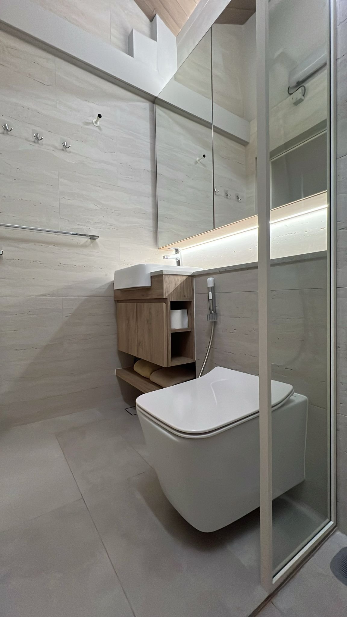 WhatsApp Image 2025-04-11 at 10.13.55.jpeg