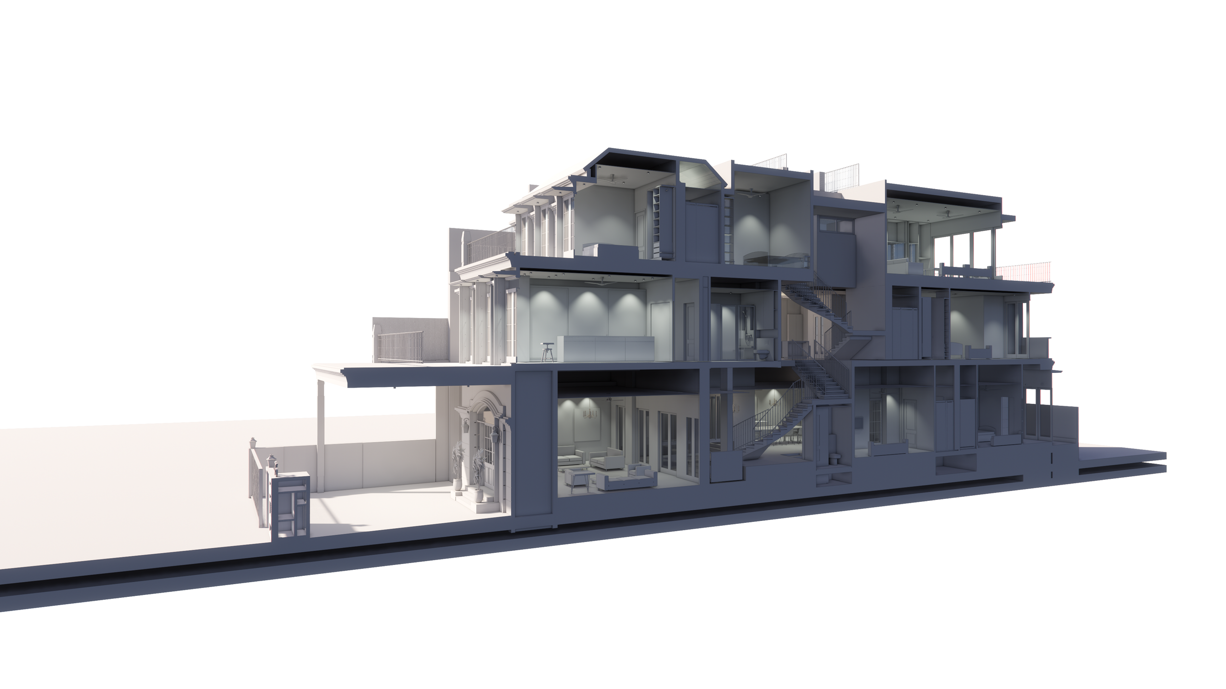 Enscape_2024-01-23-11-37-42.png
