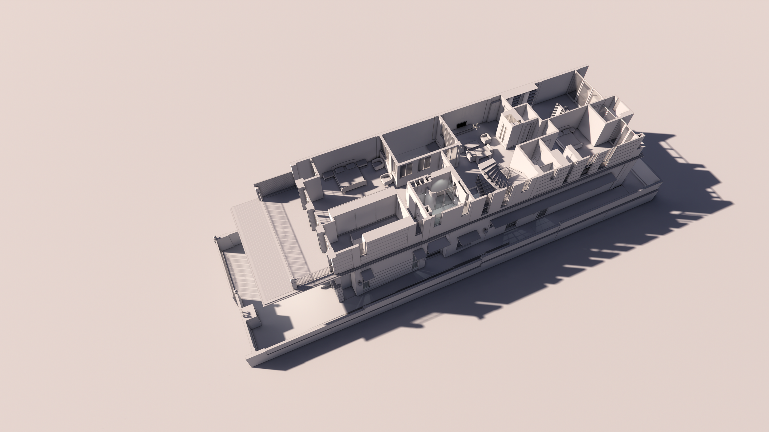 Enscape_2024-01-23-16-19-55.png
