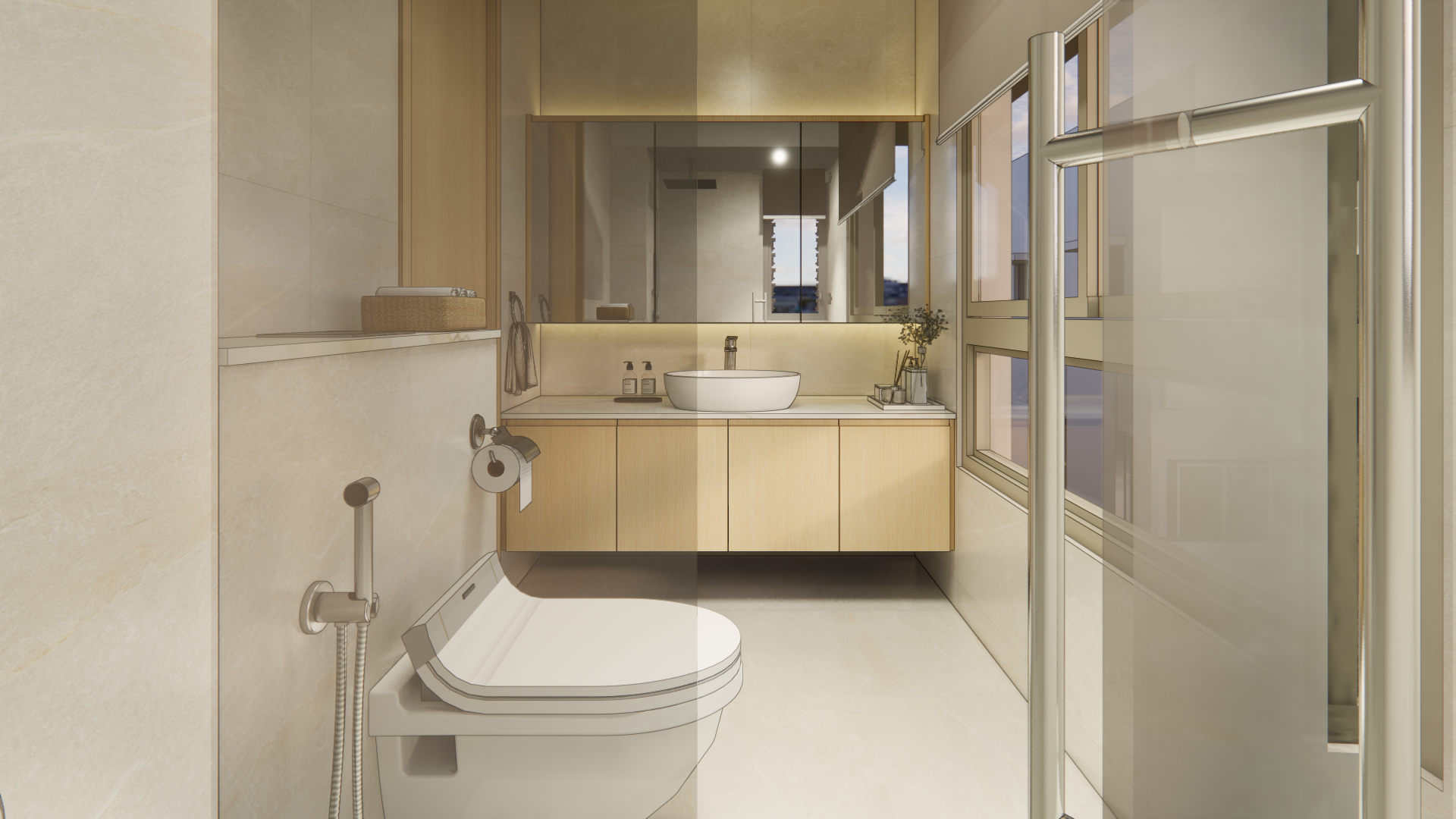 Bath 1 View 1.png