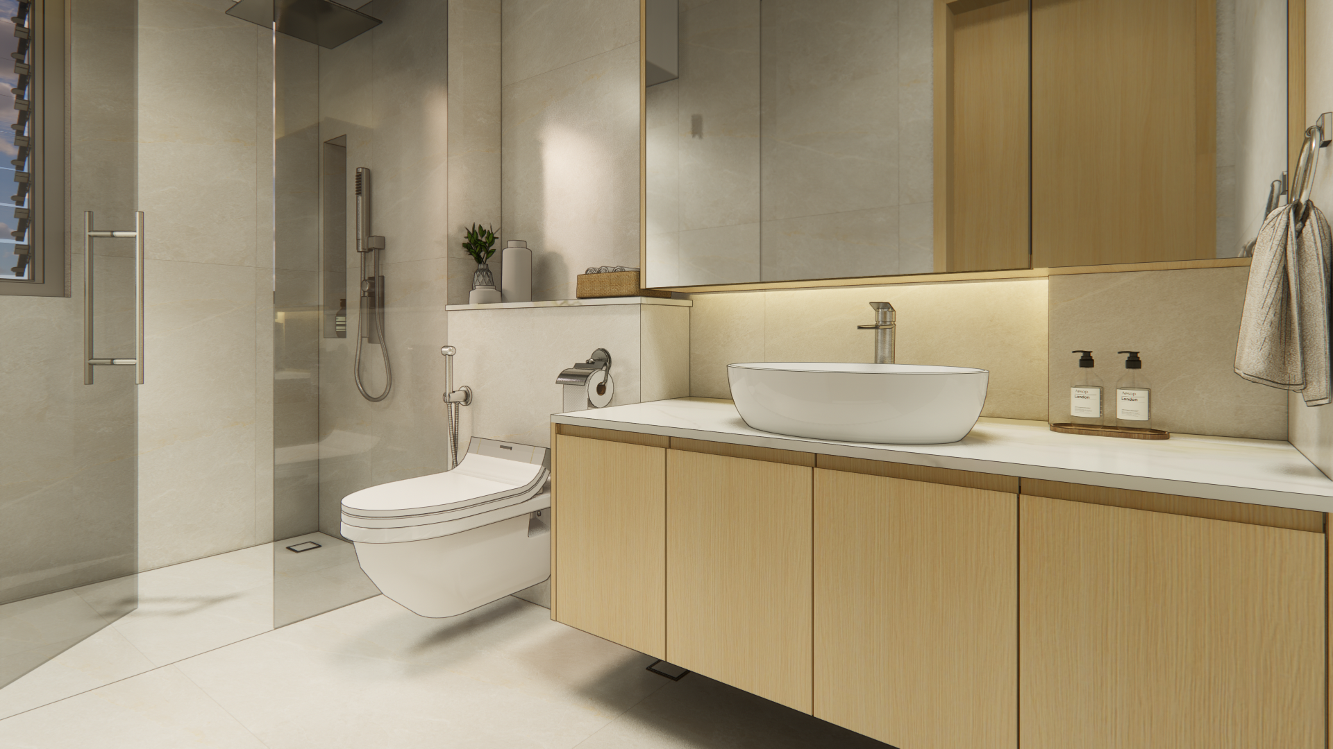 Bath 2 View 1.png