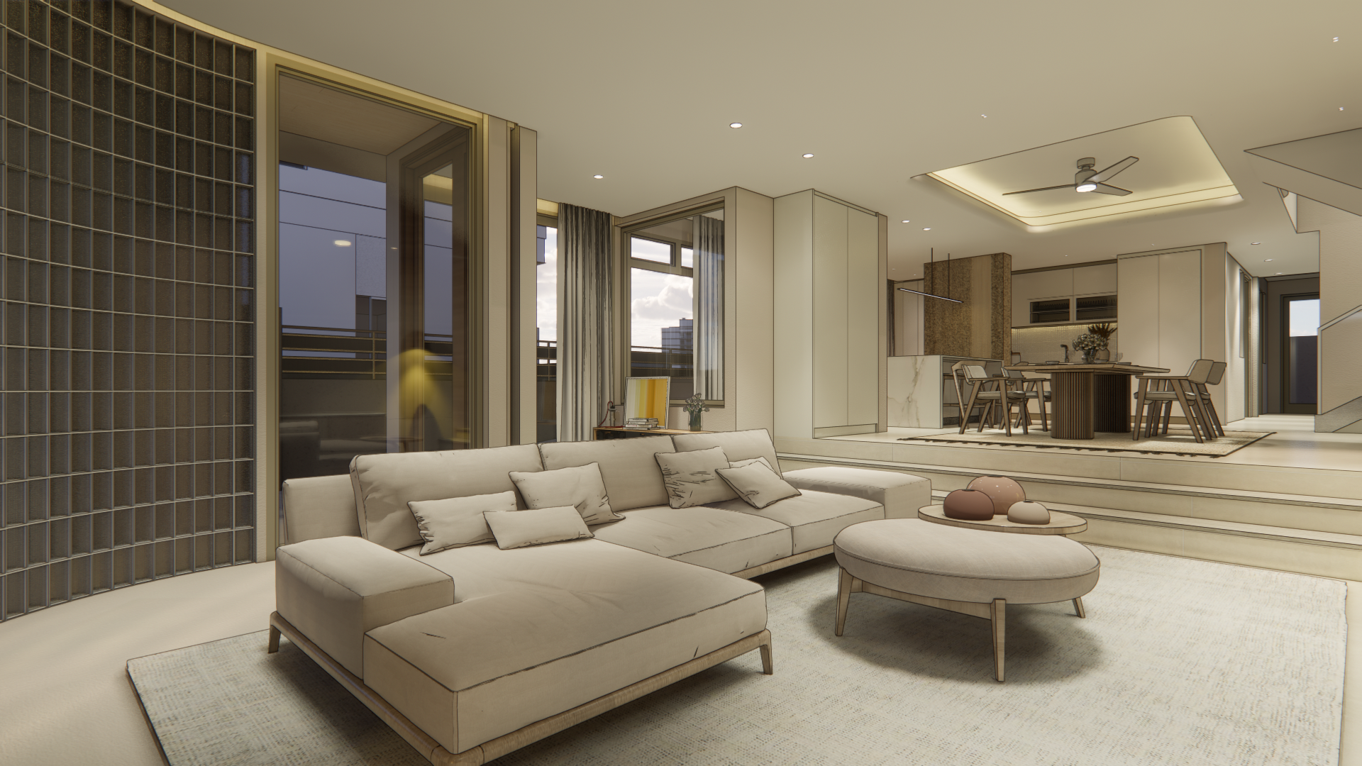Living Area.png
