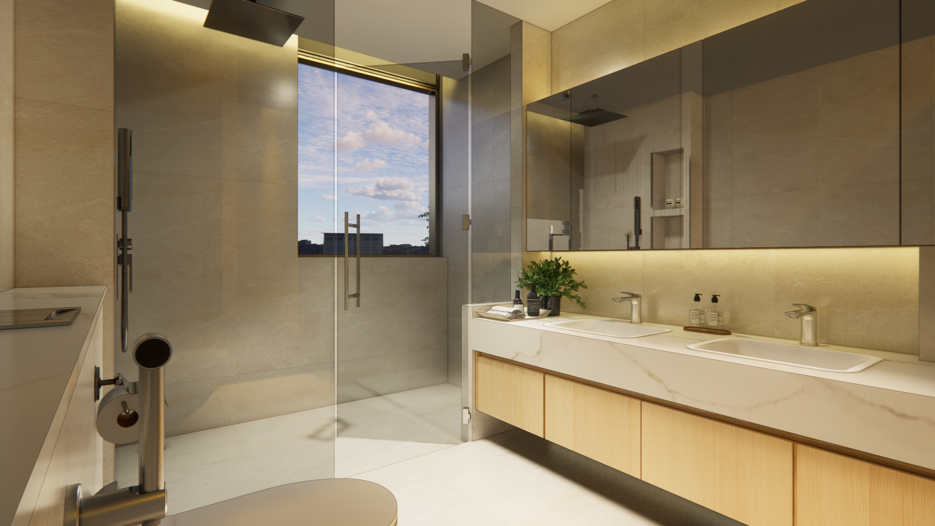 Masterbath.png