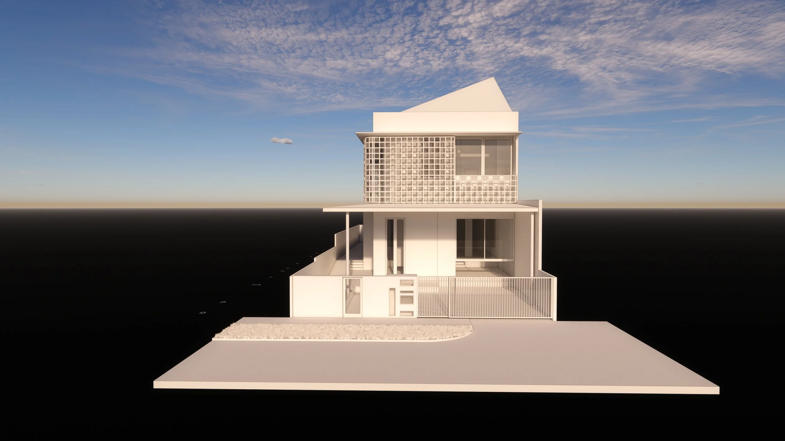 Enscape_2026-08-19-18-03-12.jpg