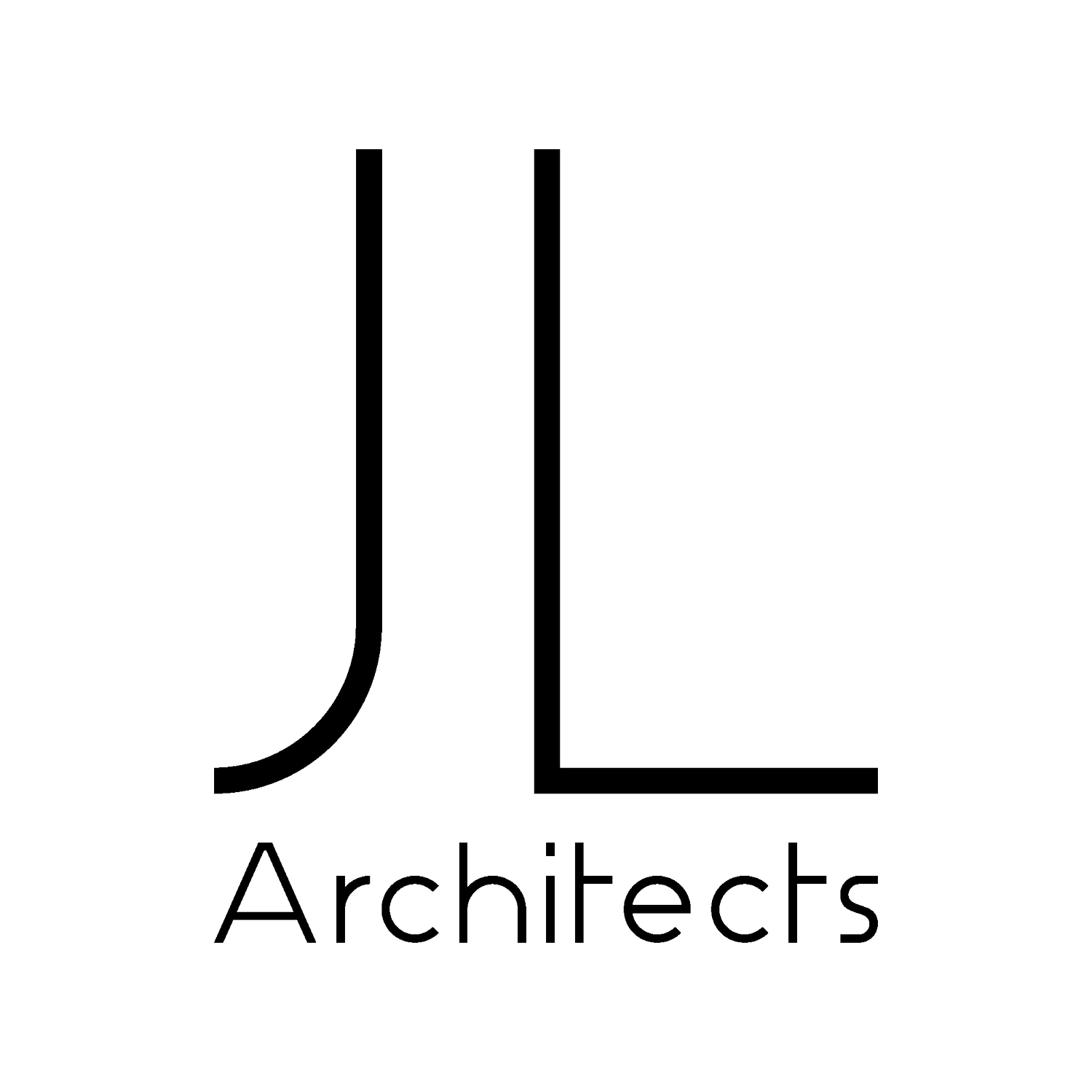 JL Architects