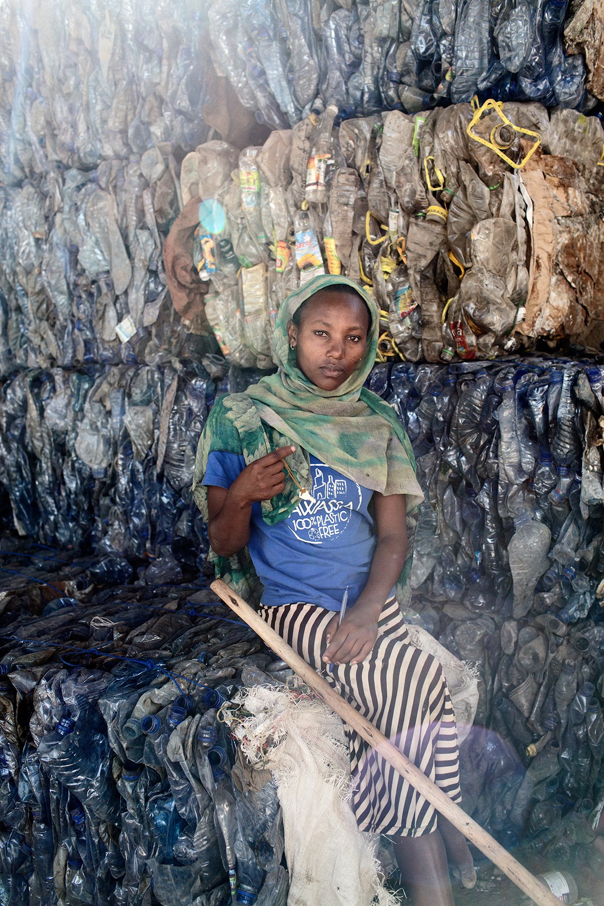 Plastic_Etiophia_60.jpg