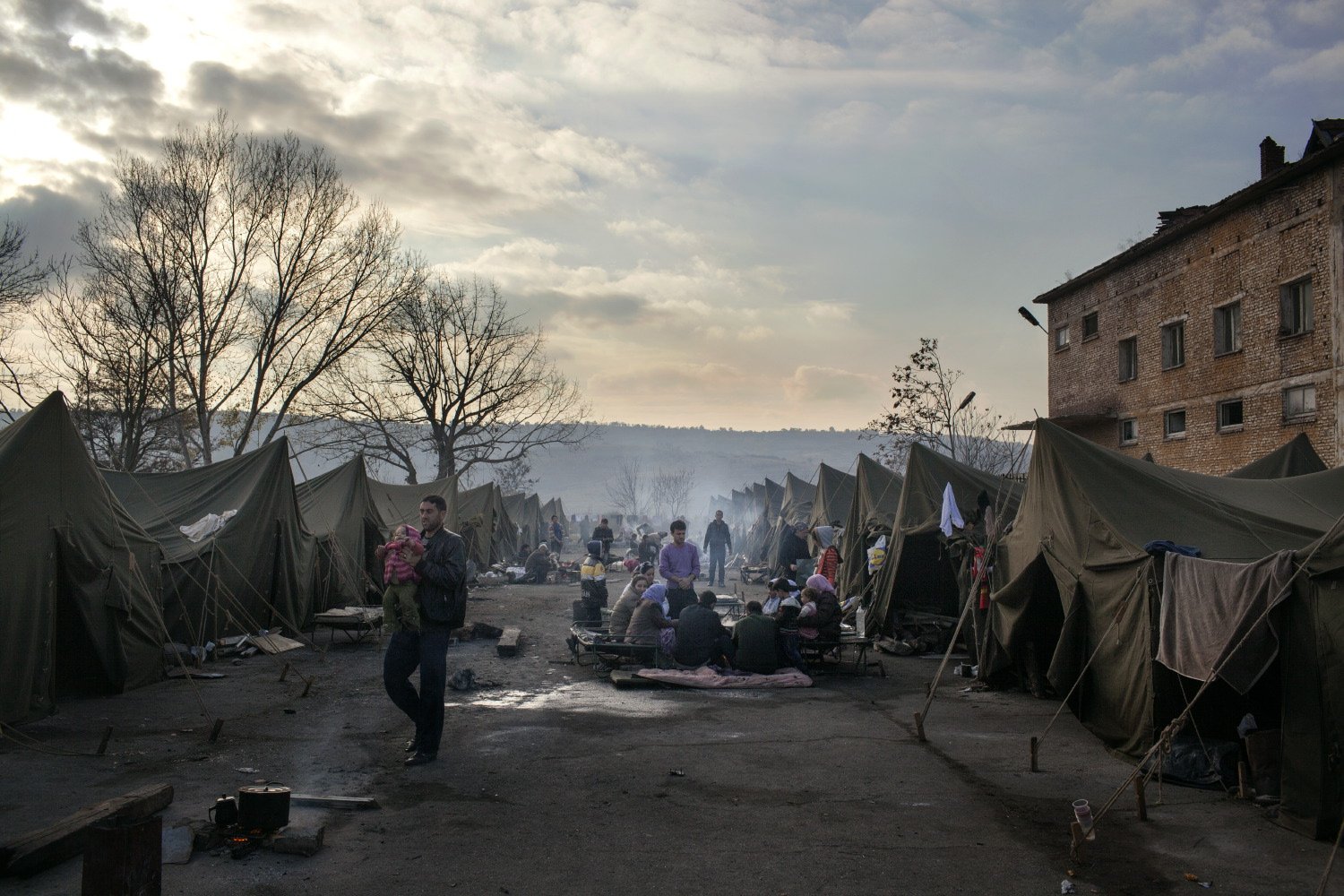 ape_RefugeesInBulgaria_03.JPG