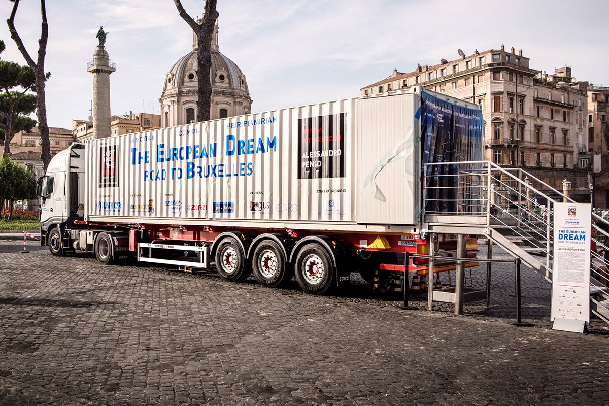 EuropeanDream_Rome_04.jpg