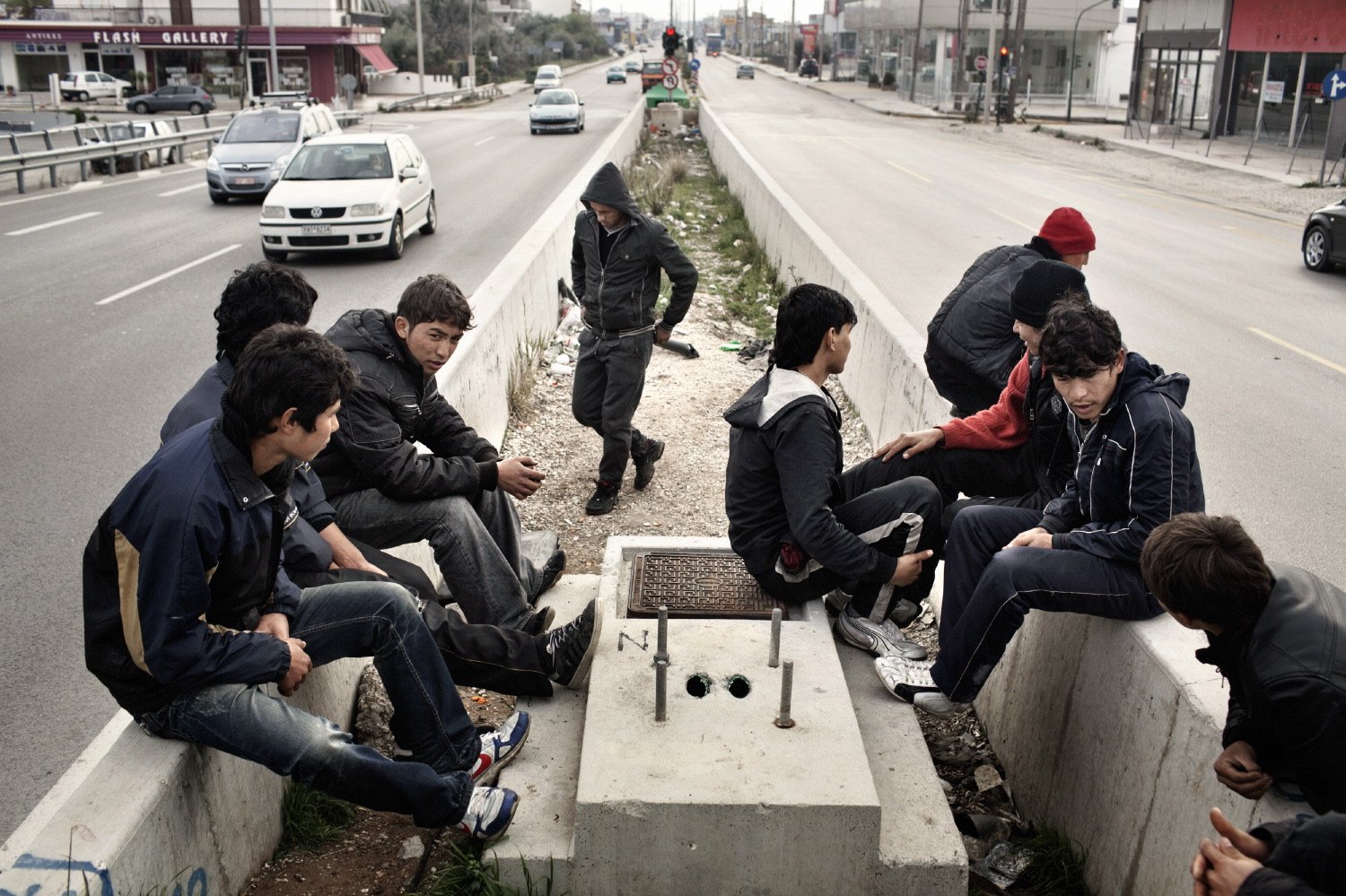 ape_LostGeneration_14.JPG