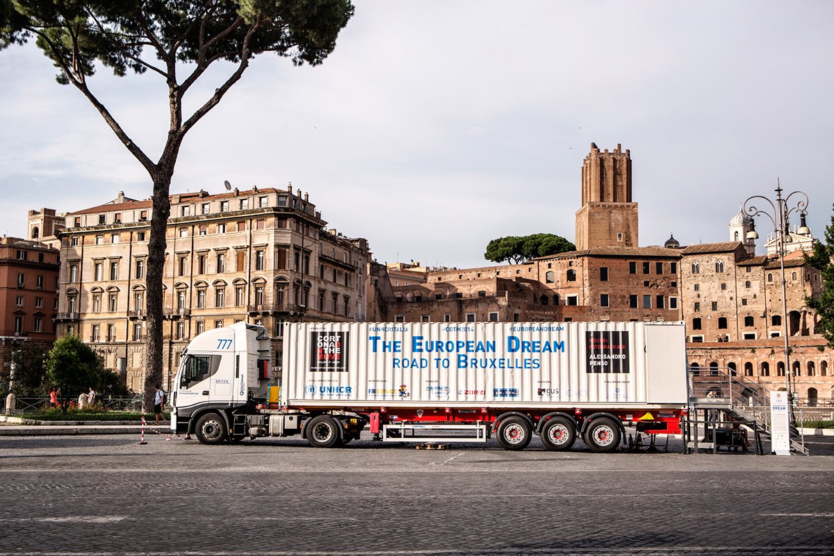 EuropeanDream_Rome_01.jpg