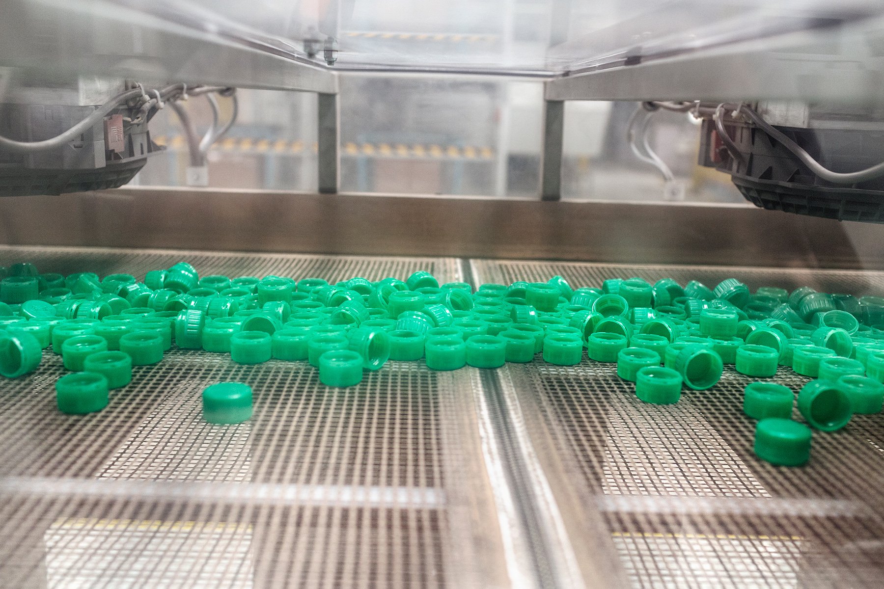 Plastic_Etiophia_08.jpg