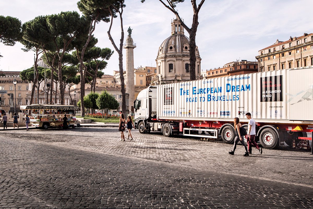 EuropeanDream_Rome_03.jpg