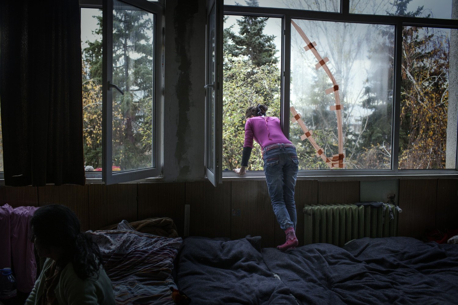 ape_RefugeesInBulgaria_11.JPG