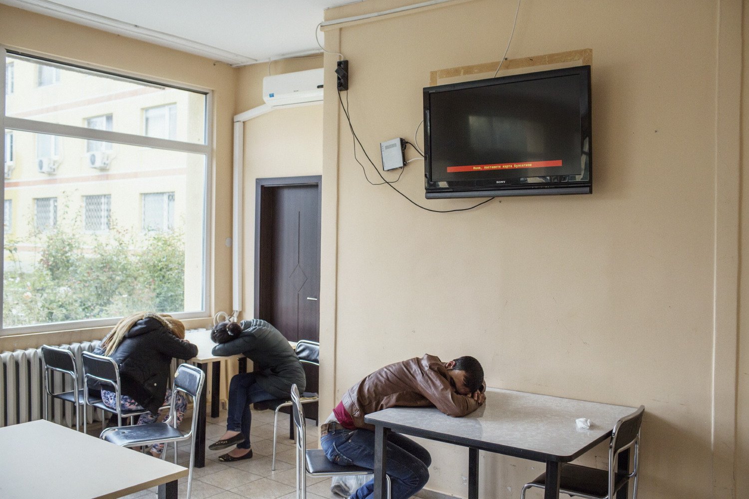 ape_RefugeesInBulgaria_16.JPG