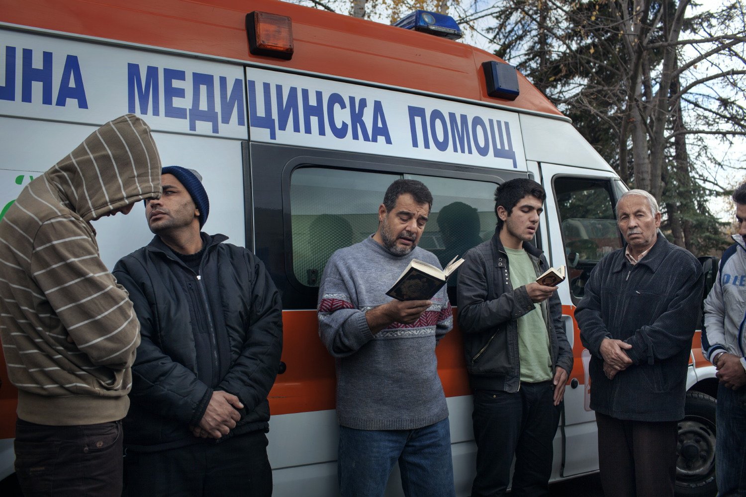 ape_RefugeesInBulgaria_07.JPG