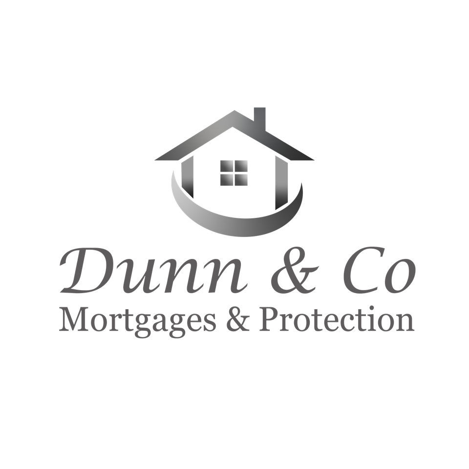 Dunn &amp; Co Mortgages &amp; Protection