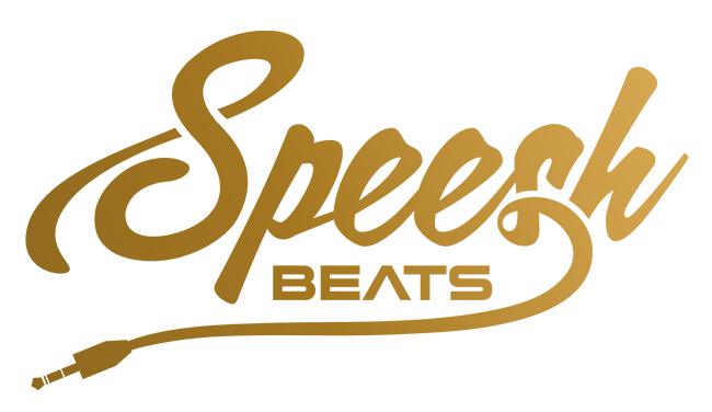 Speeshbeats.com
