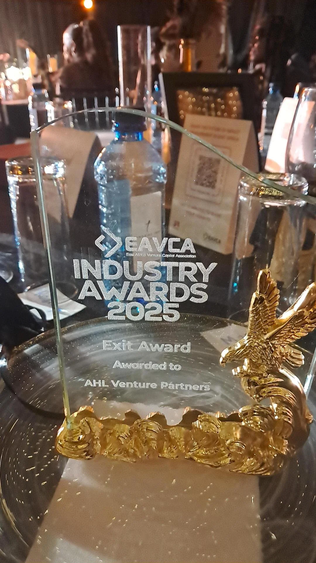 2026.04.02 AHL Web article media 1.jpg