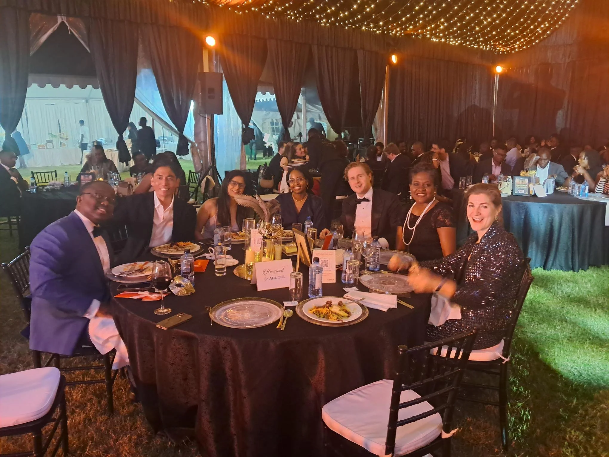 2026.04.02 AHL Web article media 2.jpg