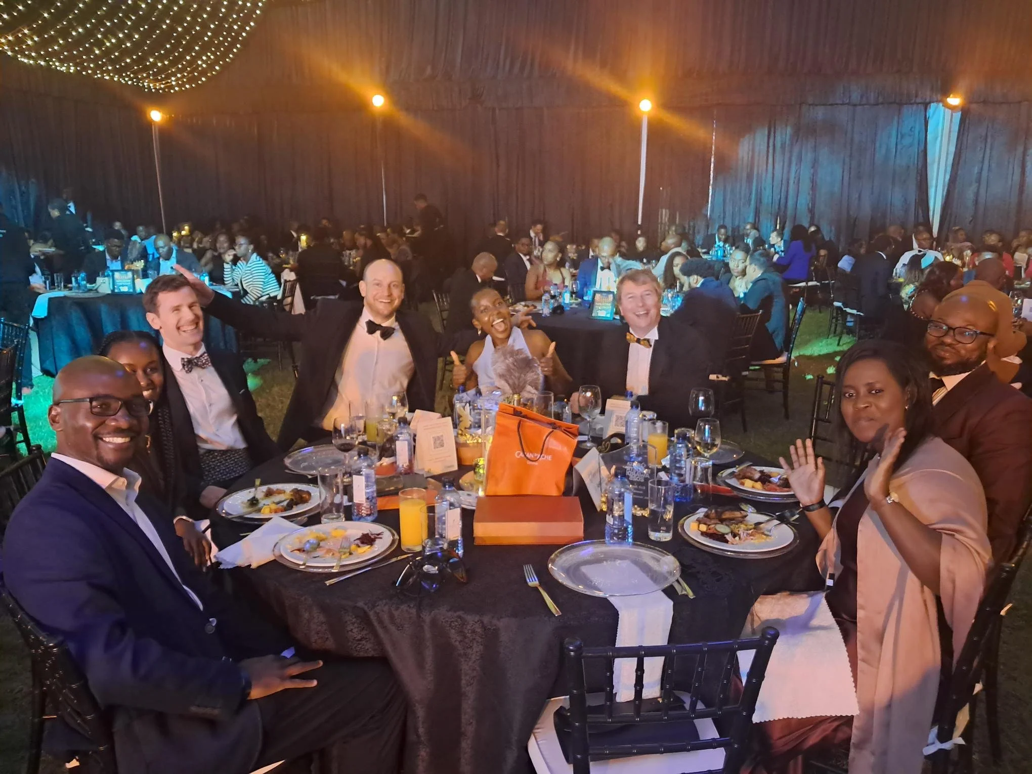 2026.04.02 AHL Web article media 3.jpg