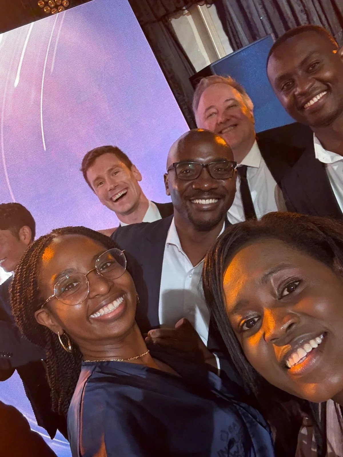 2026.04.02 AHL Web article media 4.jpg