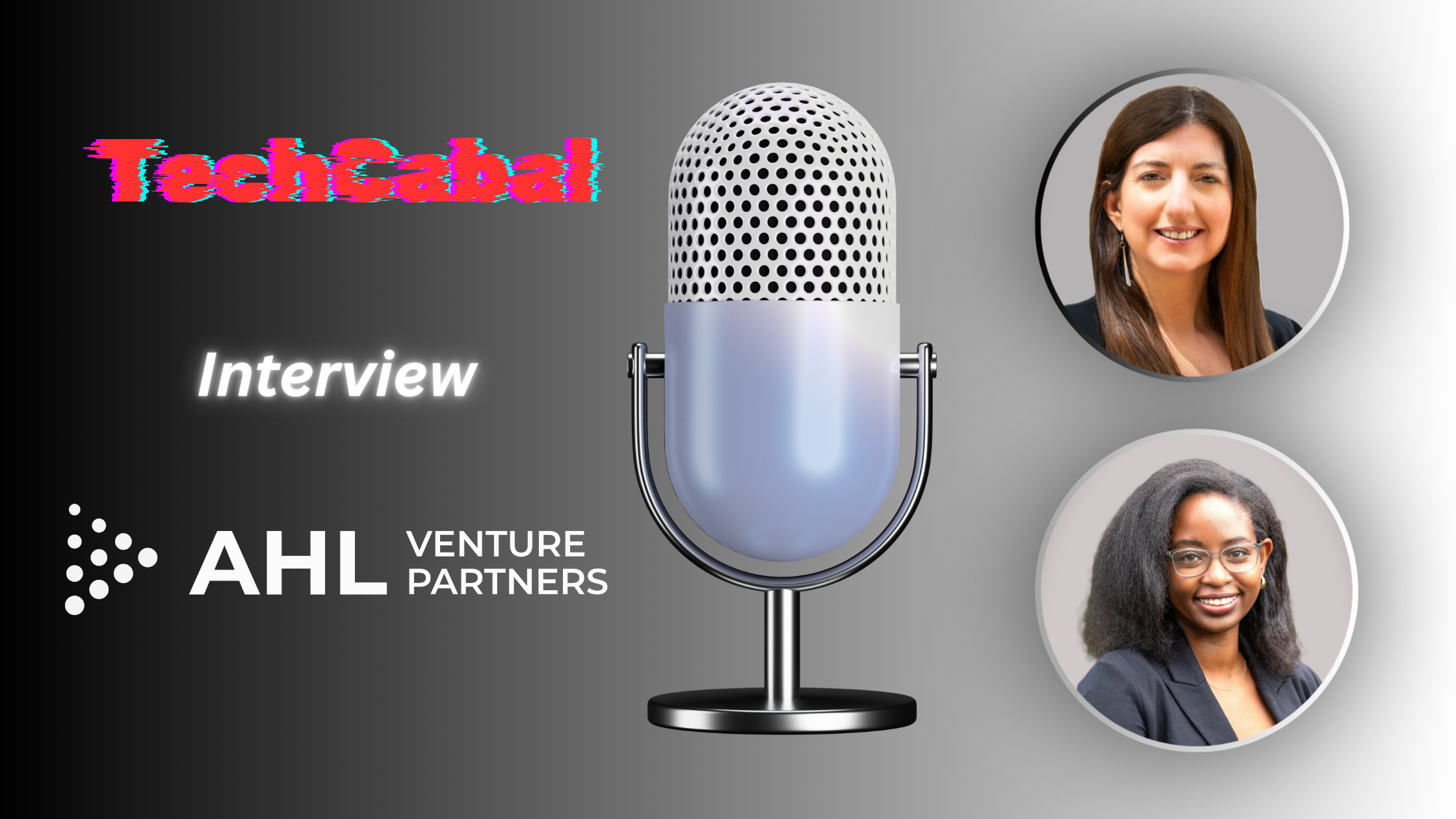 In the Press: AHL on Choosing Debt in African Markets