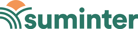suminter_Logo.png.webp