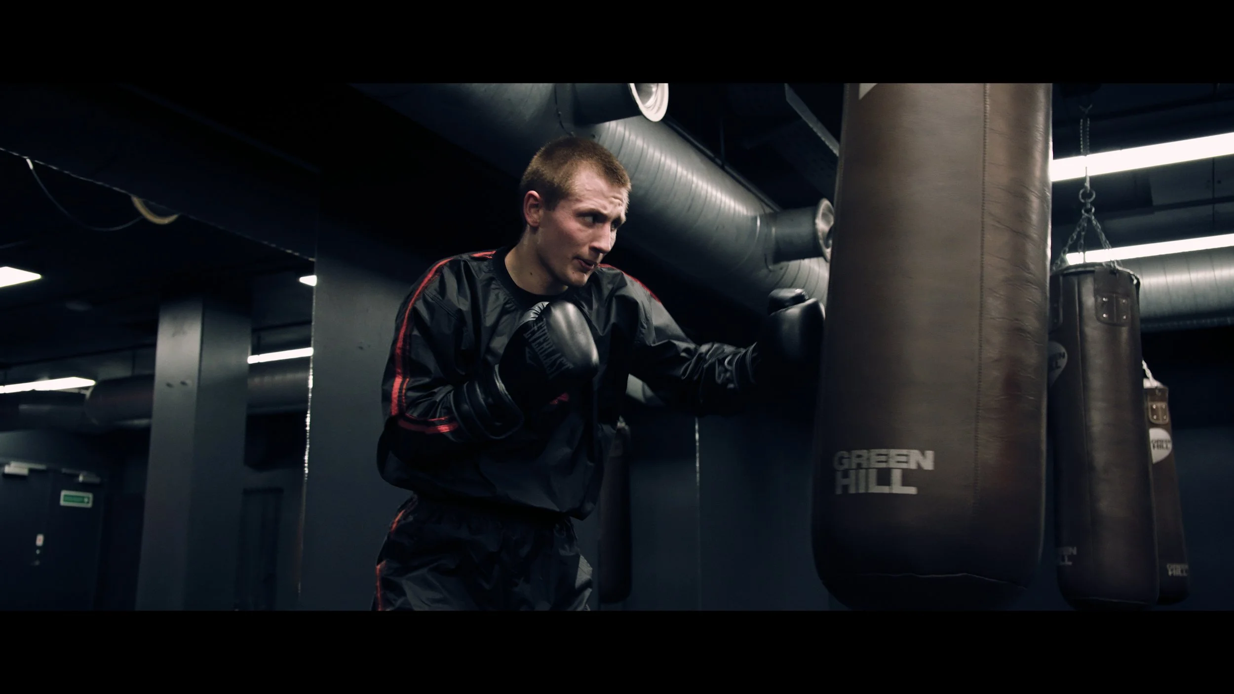 Sequence 02.00_00_22_05.Still016.JPG