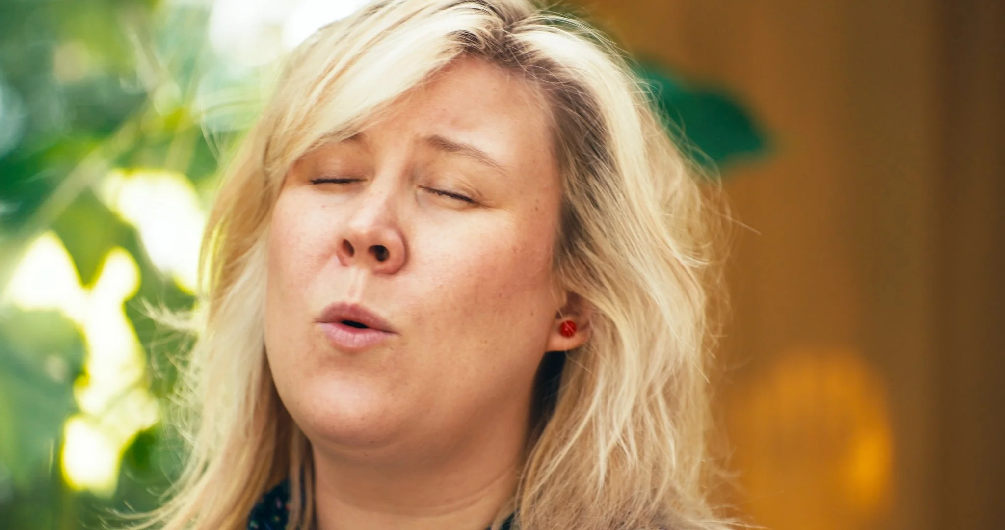 Still 2024-10-09 214258_2.3.1.JPG