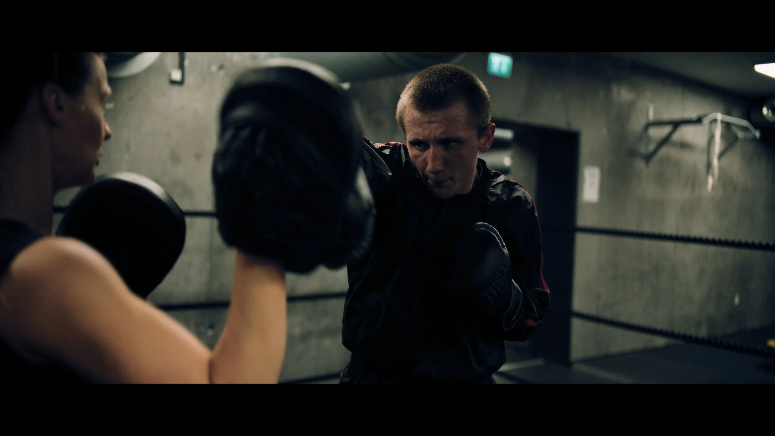 Sequence 02.00_00_28_06.Still021.JPG