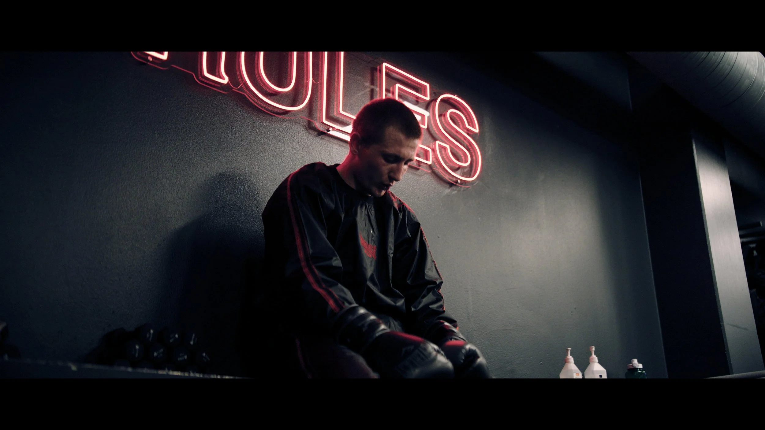 Sequence 02.00_00_39_20.Still029.JPG