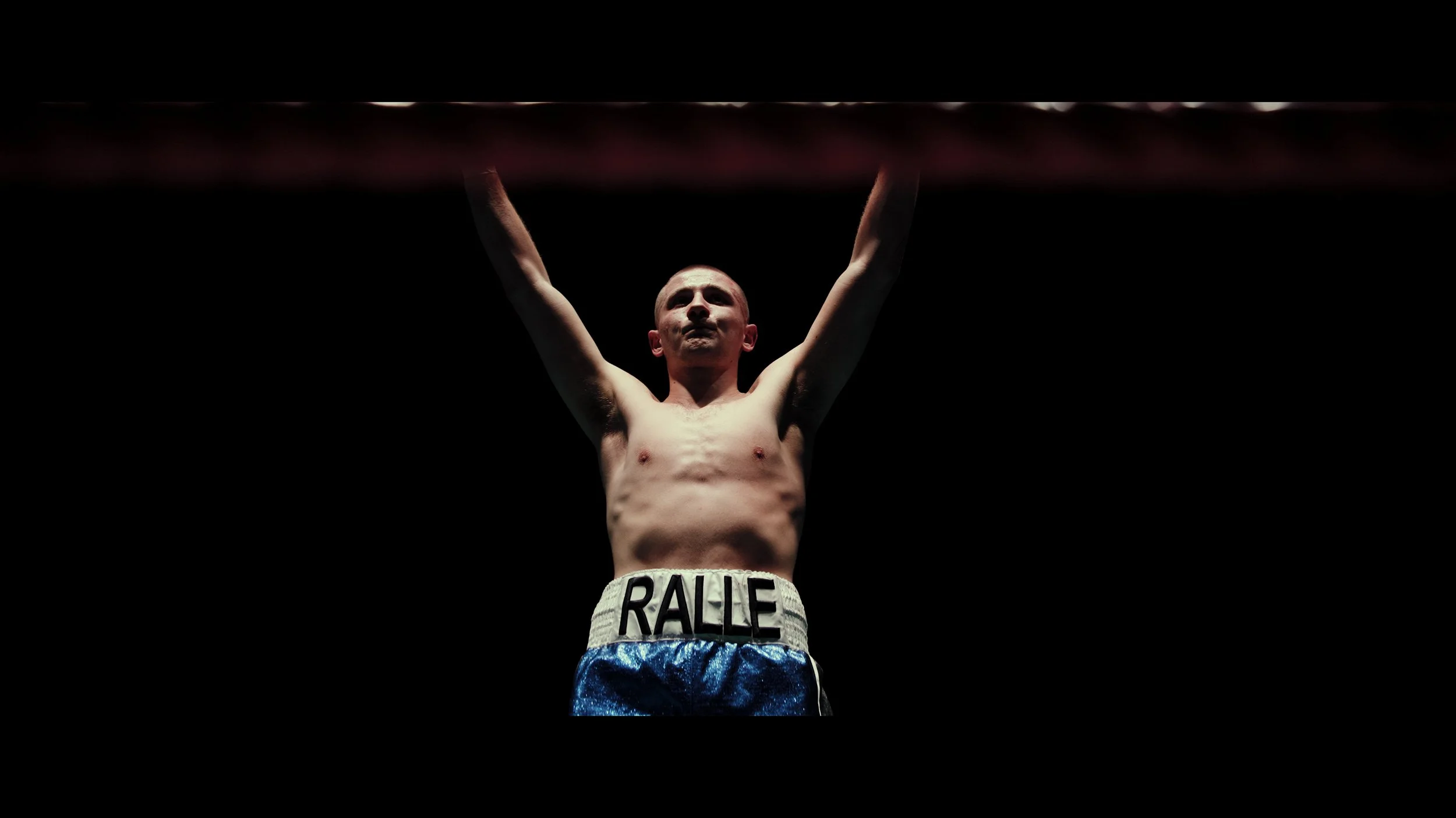 Sequence 05.00_12_56_09.Still003.JPG