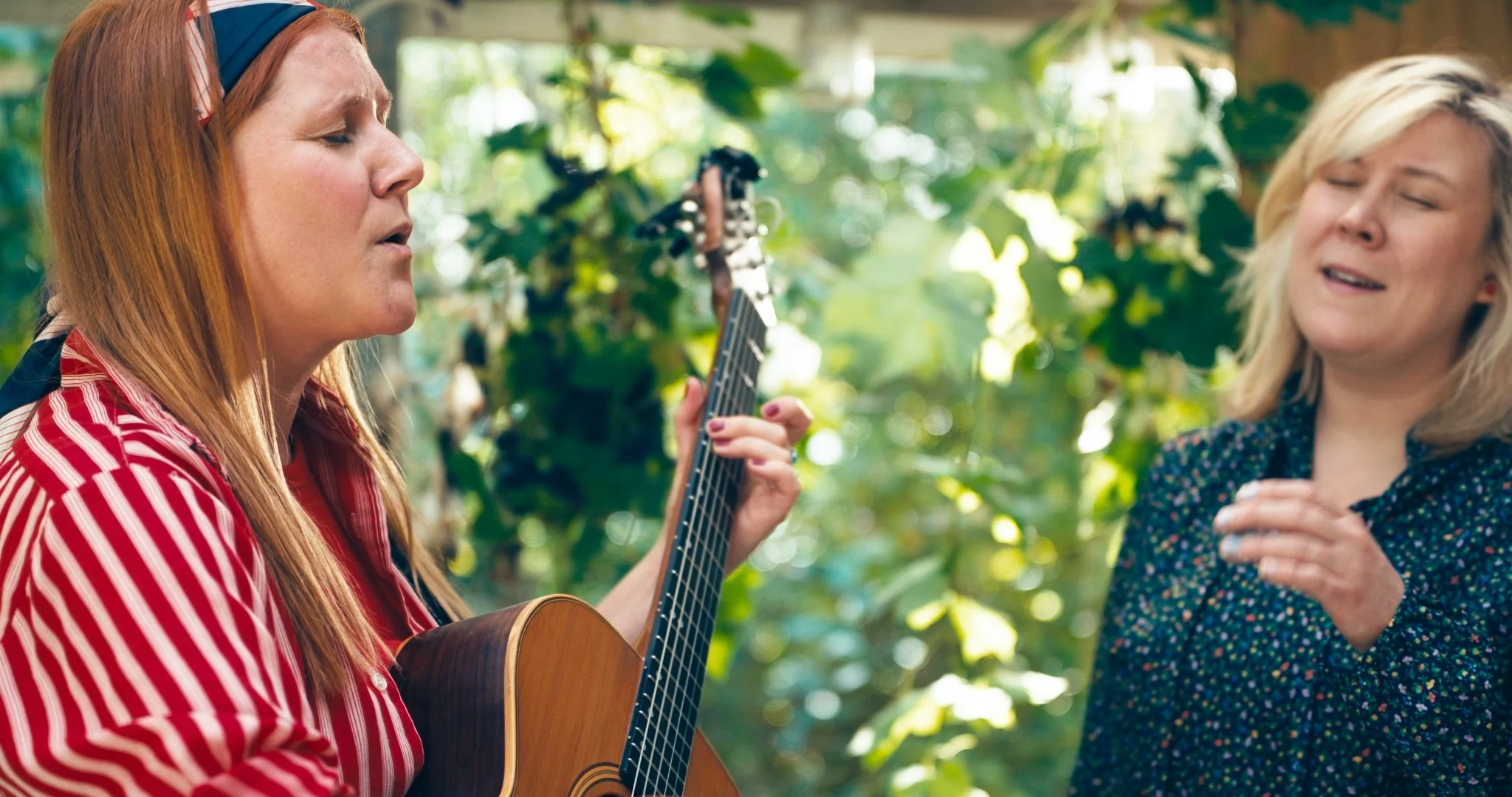 Still 2024-10-09 214258_3.5.1.JPG