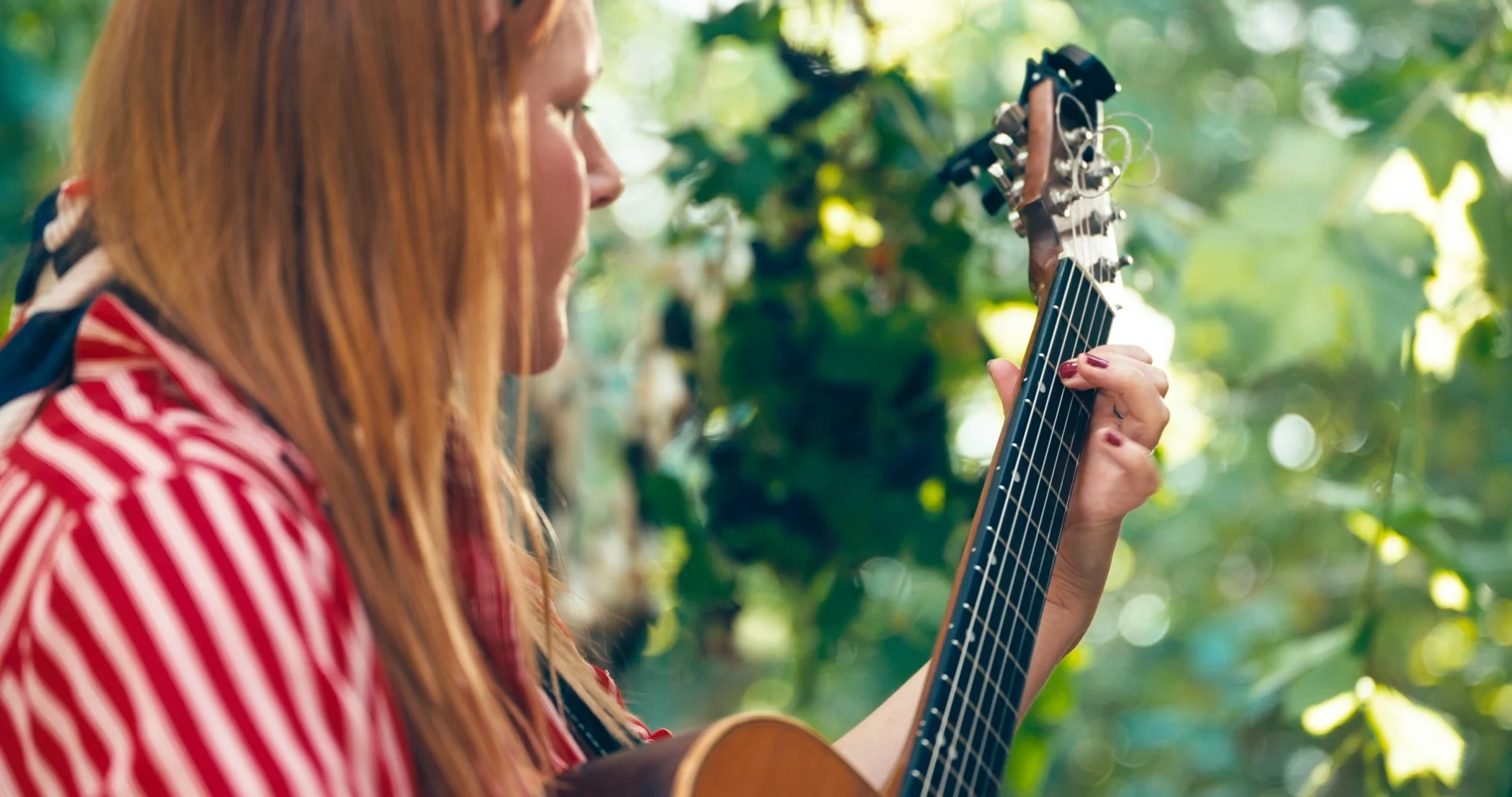 Still 2024-10-09 214258_3.6.1.JPG