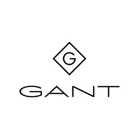 gant.jpg