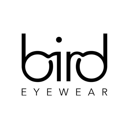 bird-eyewear.jpg