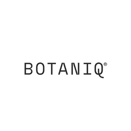 botaniq.jpg