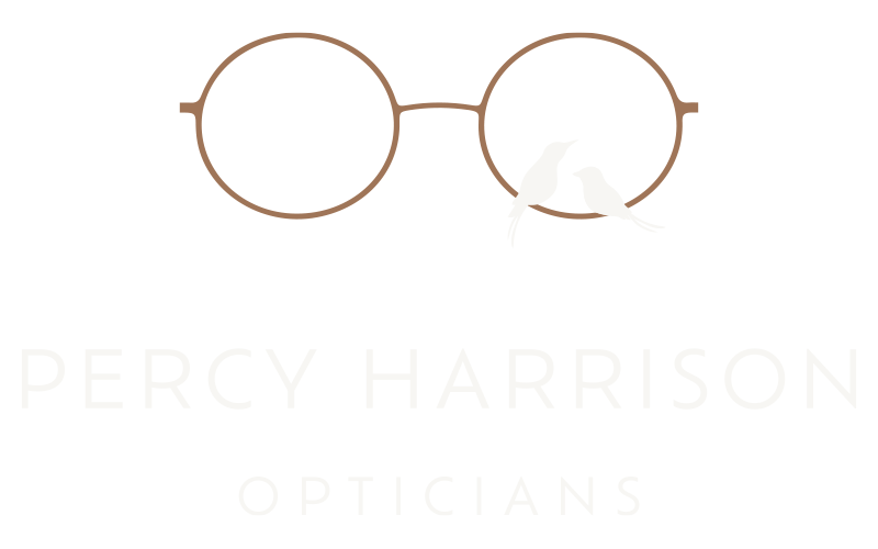 Percy Harrison Opticians