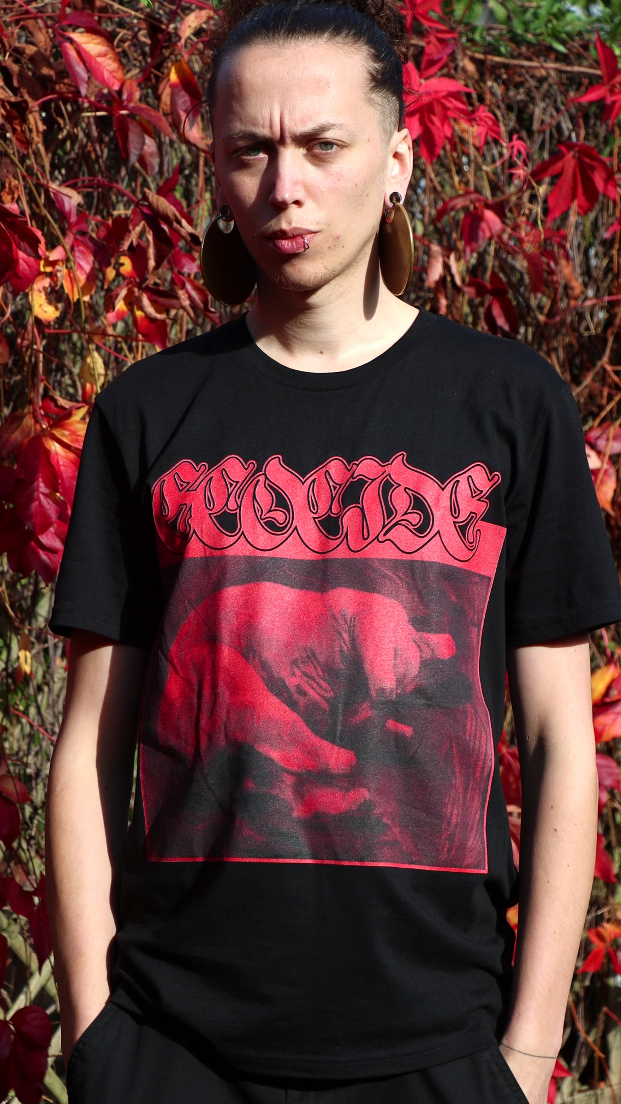 Ecocide IG Image 3.jpg