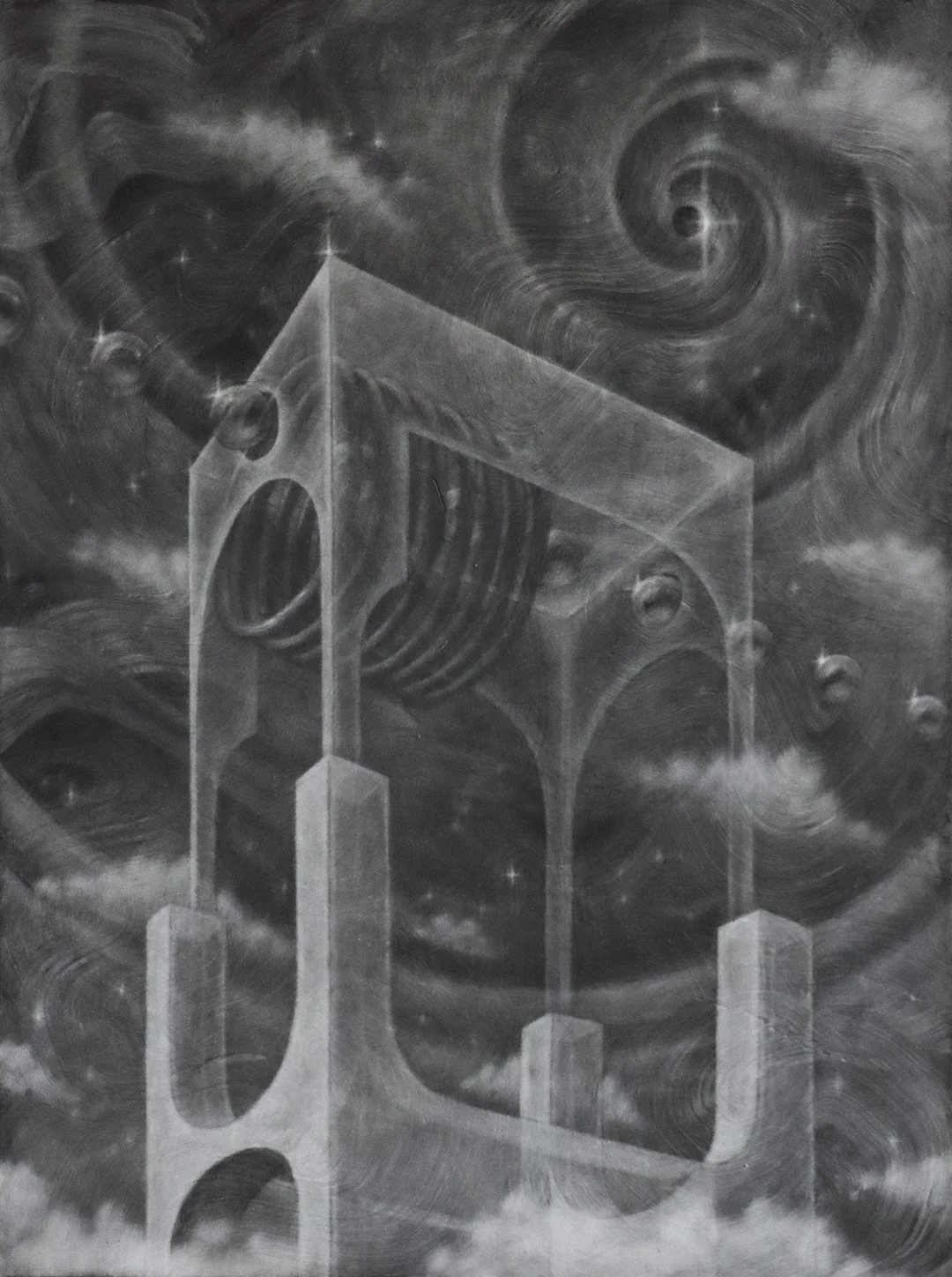 Monument 1080.jpg