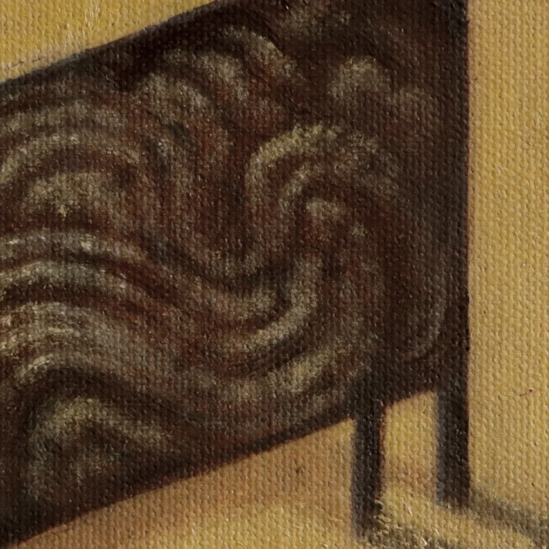 Cut Out Cow Detail 3 1080.JPG