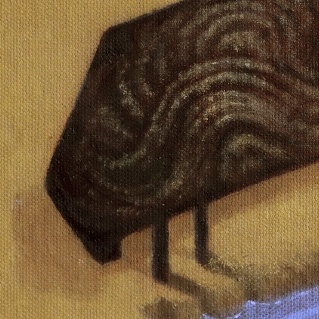 Cut Out Cow Detail 2 1080.JPG