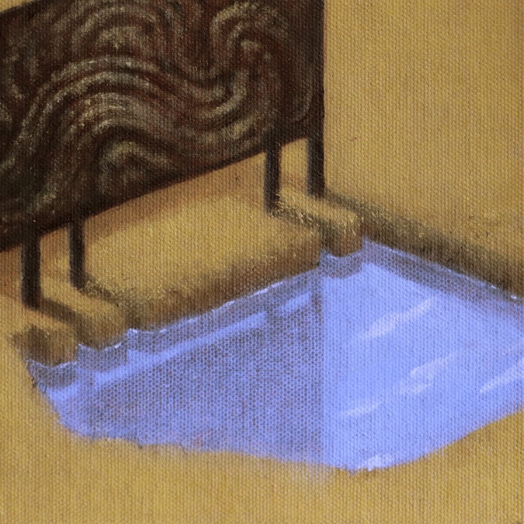 Cut Out Cow Detail 1 1080.JPG