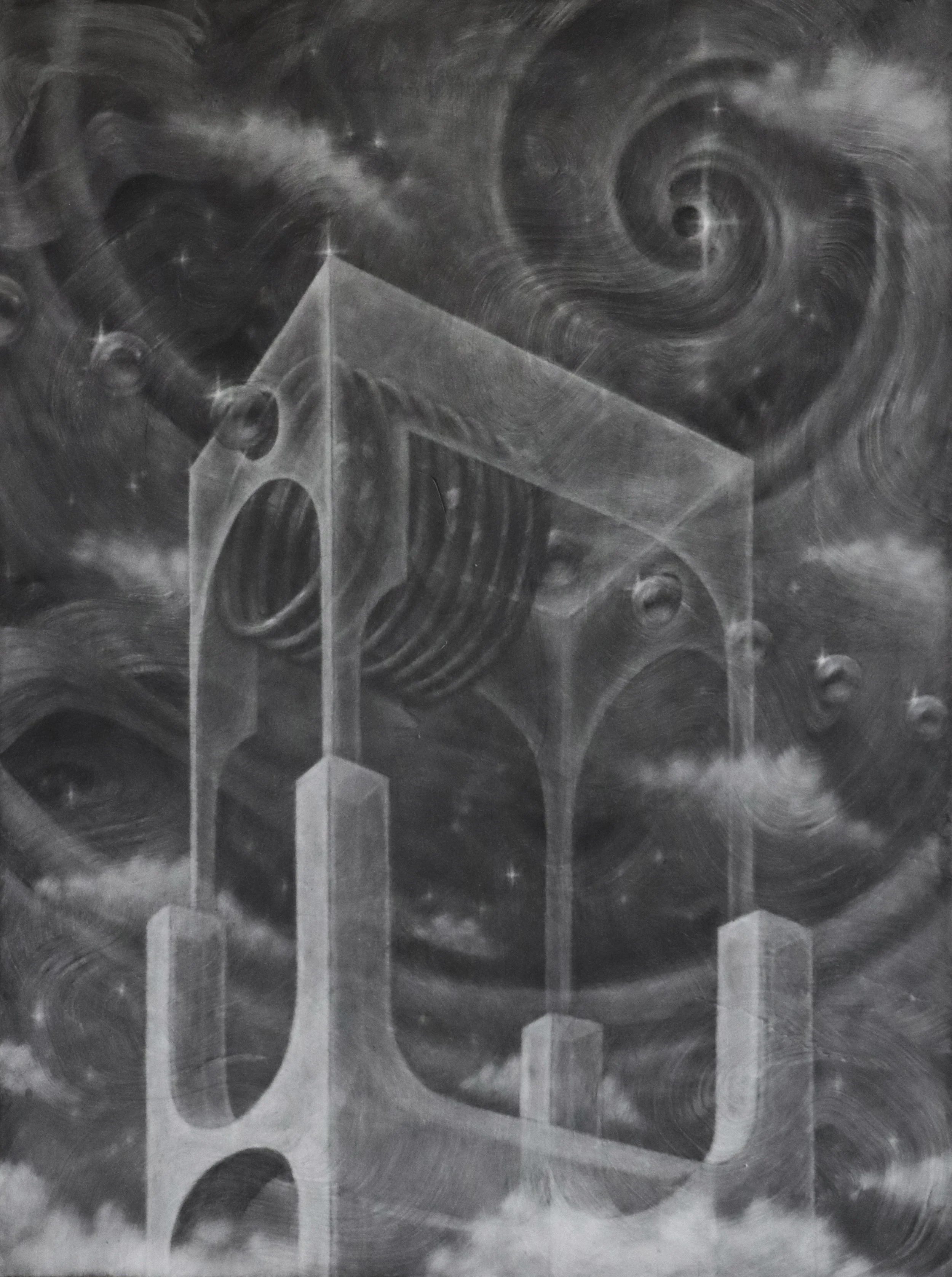 Monument.jpg