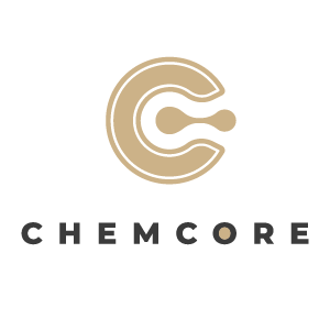 Chemcore - Sustainability Experts